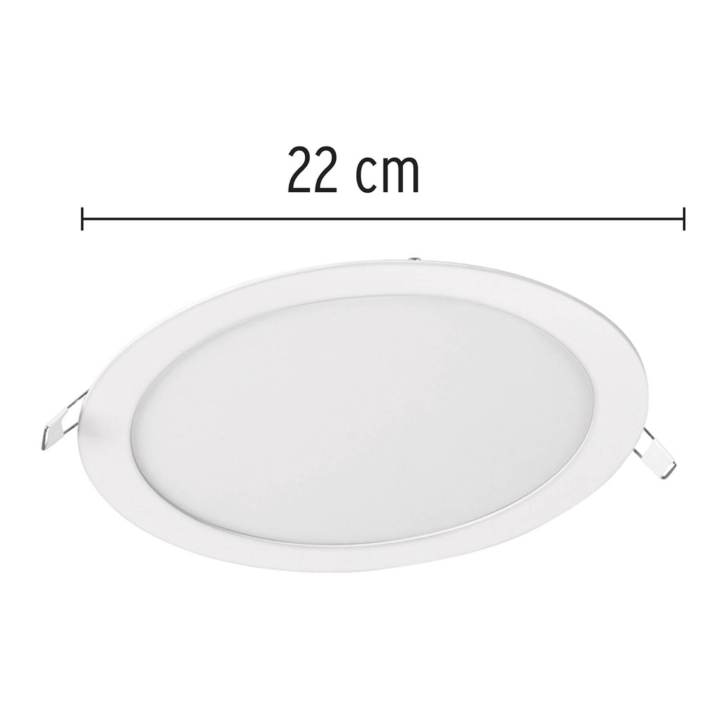 EMP-202LC+D2.jpg