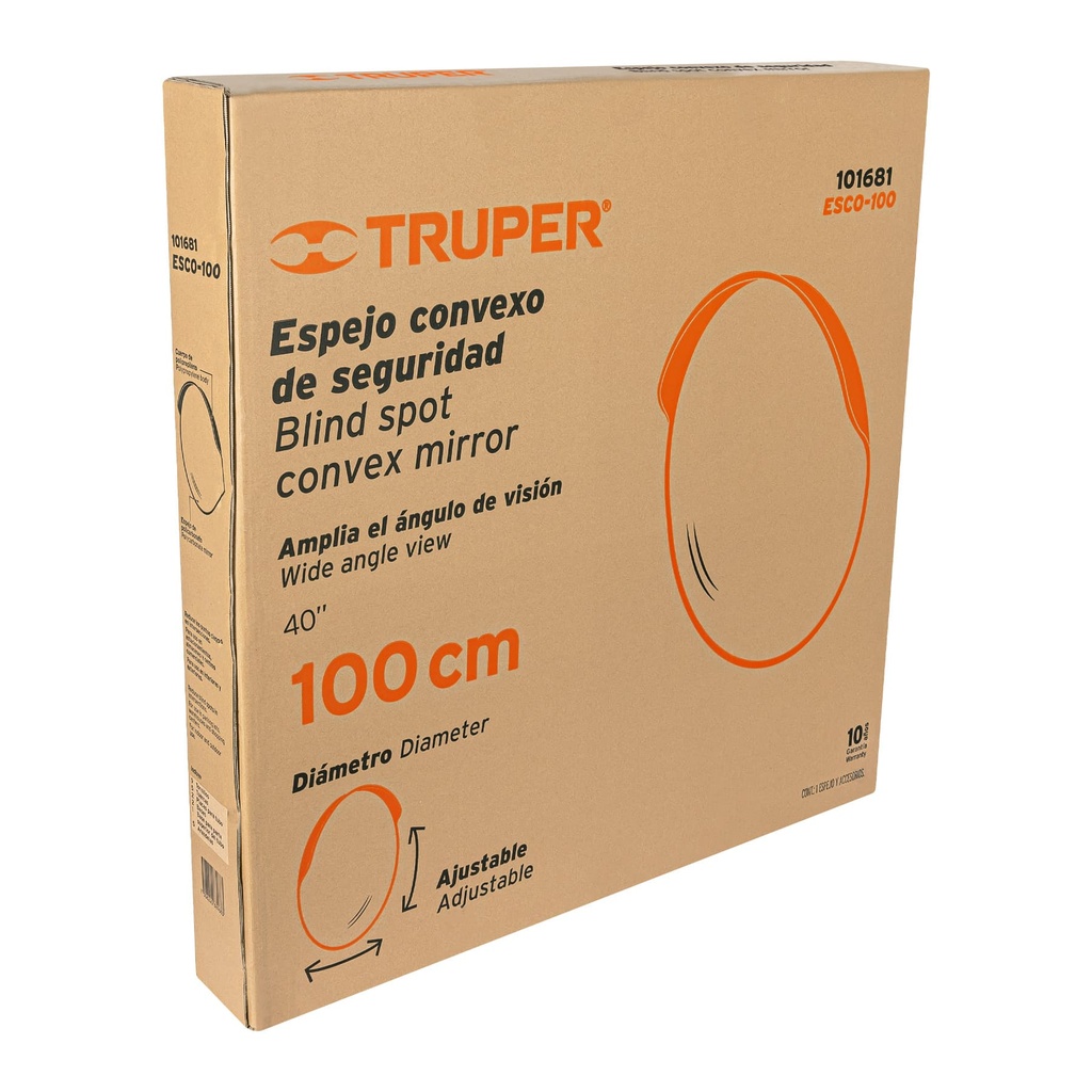 ESCO-100+E1.jpg