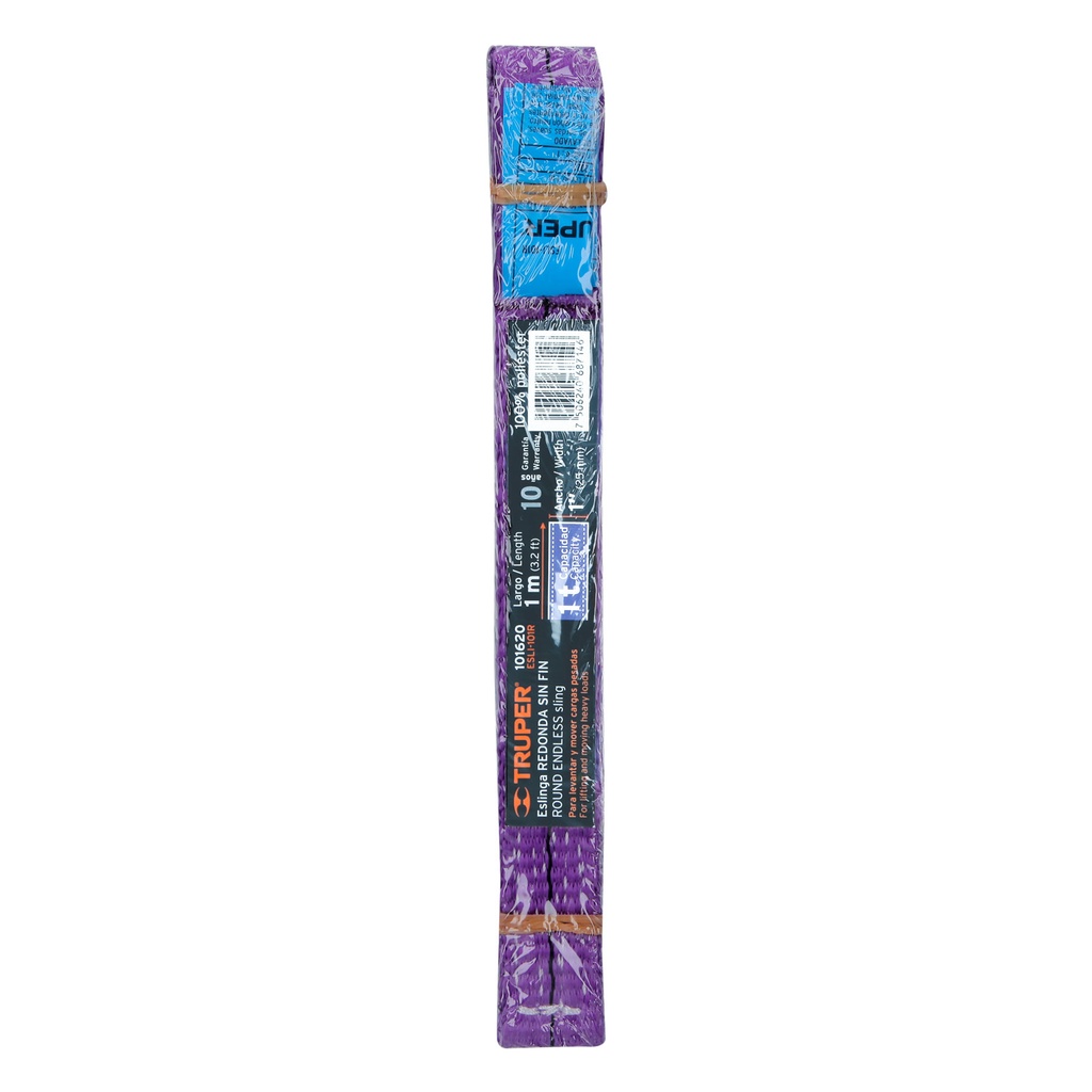 ESLI-101R+E1.jpg