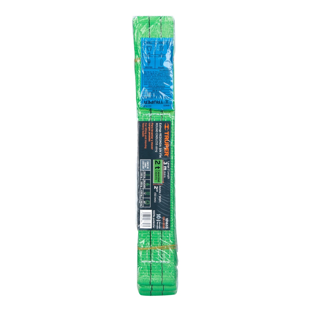 ESLI-203R+E1.jpg