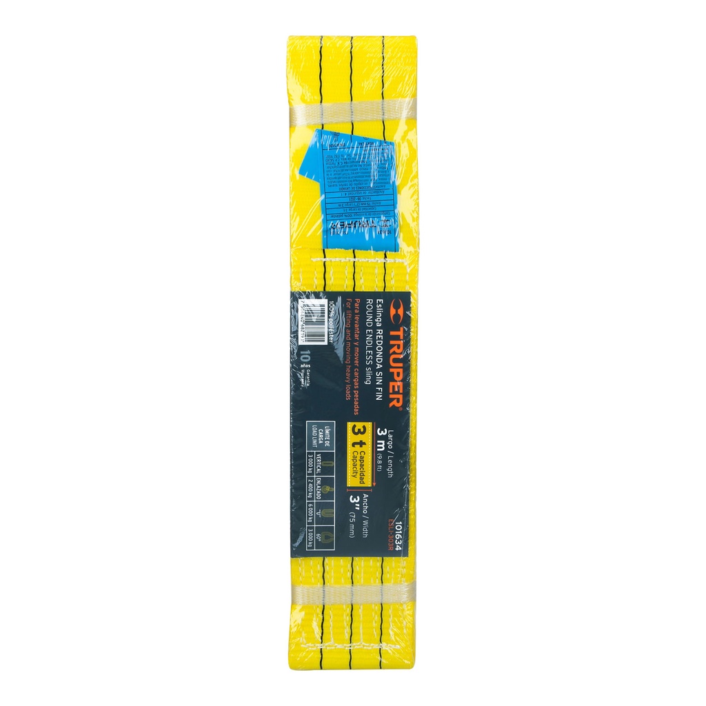 ESLI-303R+E1.jpg