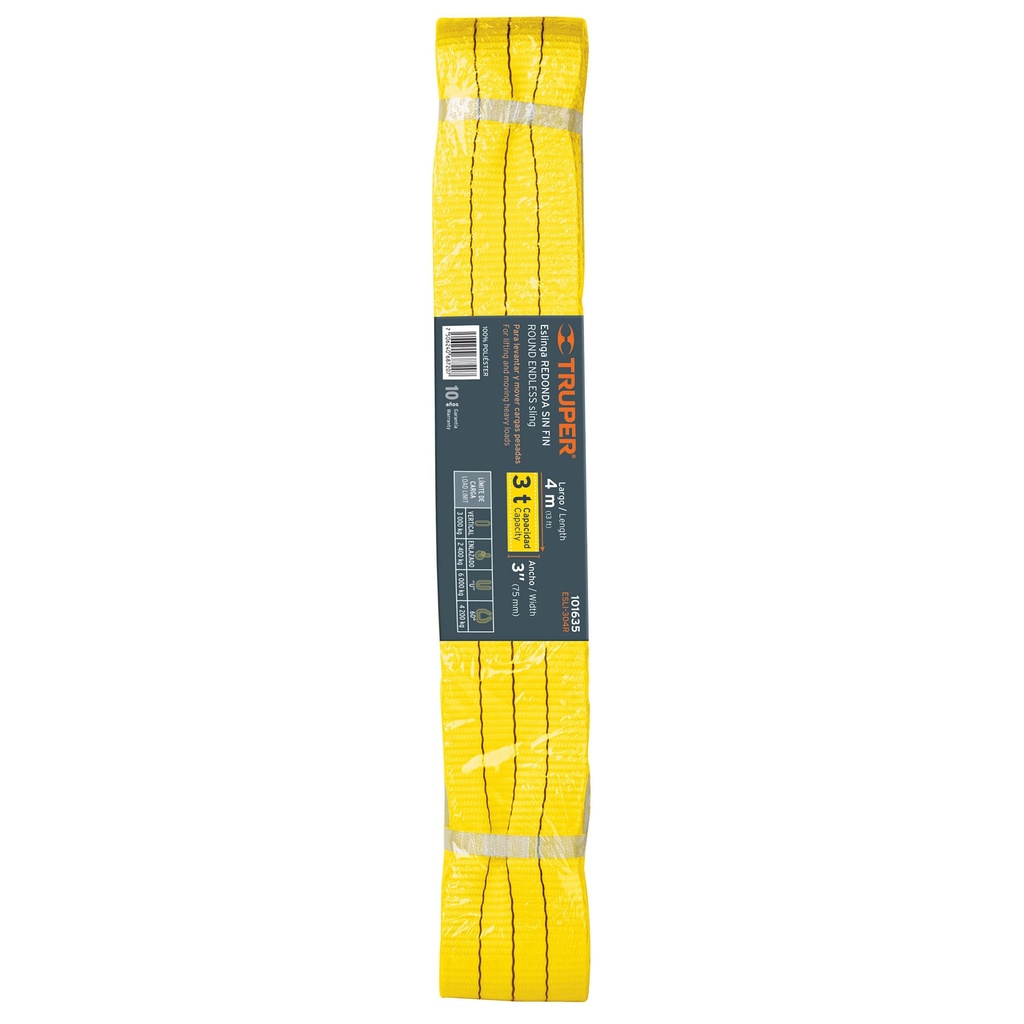 ESLI-304R+E1.jpg