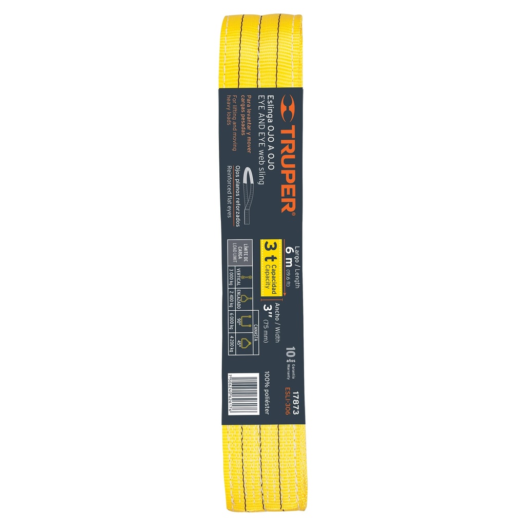 ESLI-306+E1.jpg