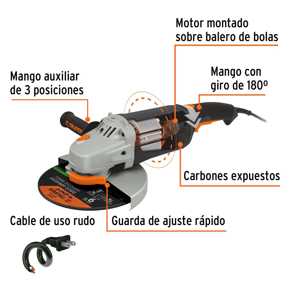 ESMA-9N2+FC1.jpg