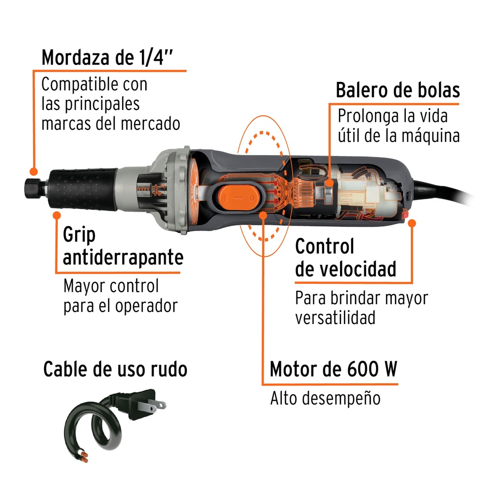 ESRE-1-4N+FC1.jpg