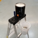 EST-33+A4.jpg