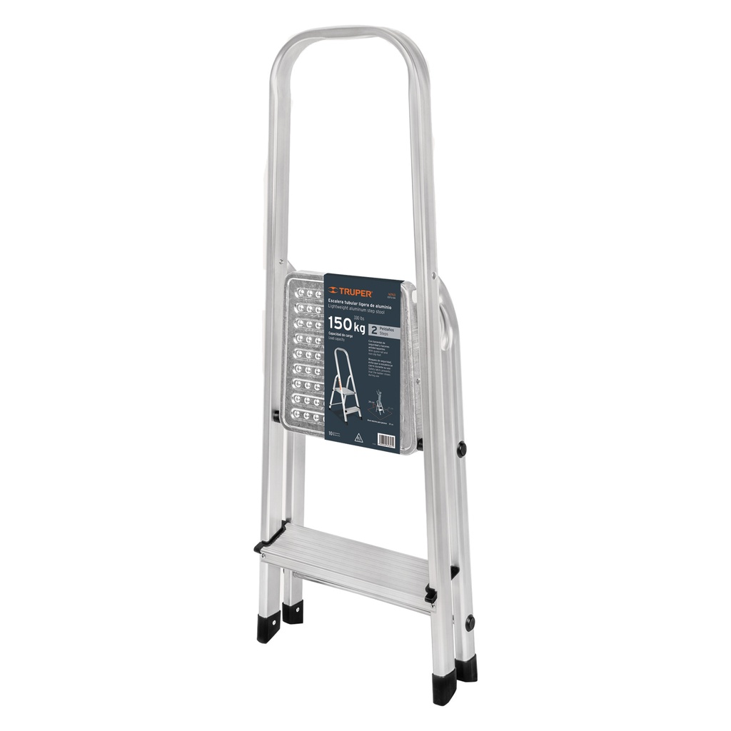 ESTU-2A+E1.jpg