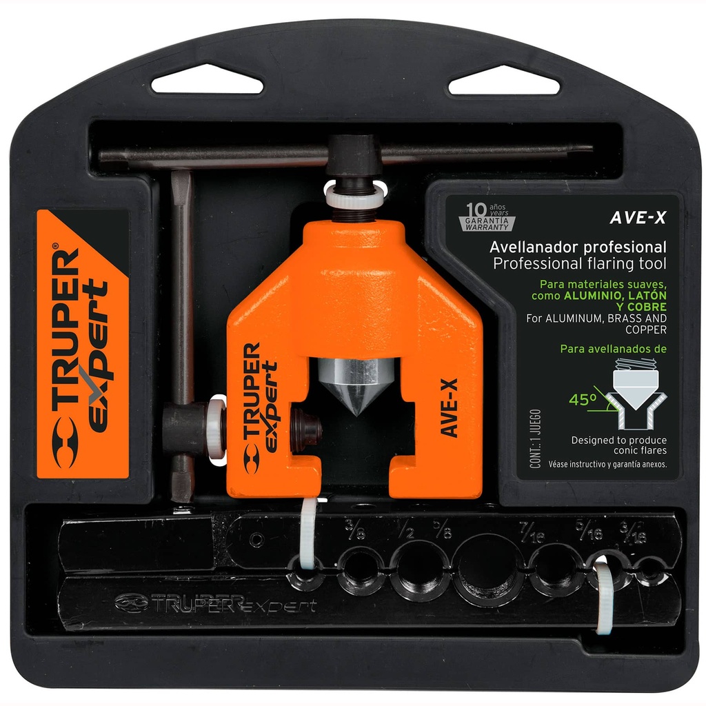 AVE-X+E1.jpg