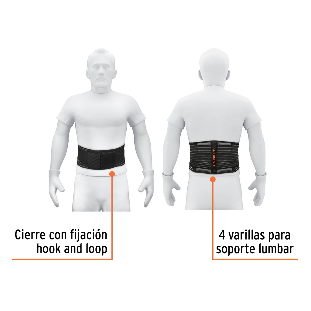 FAJA-LC+FC1.jpg