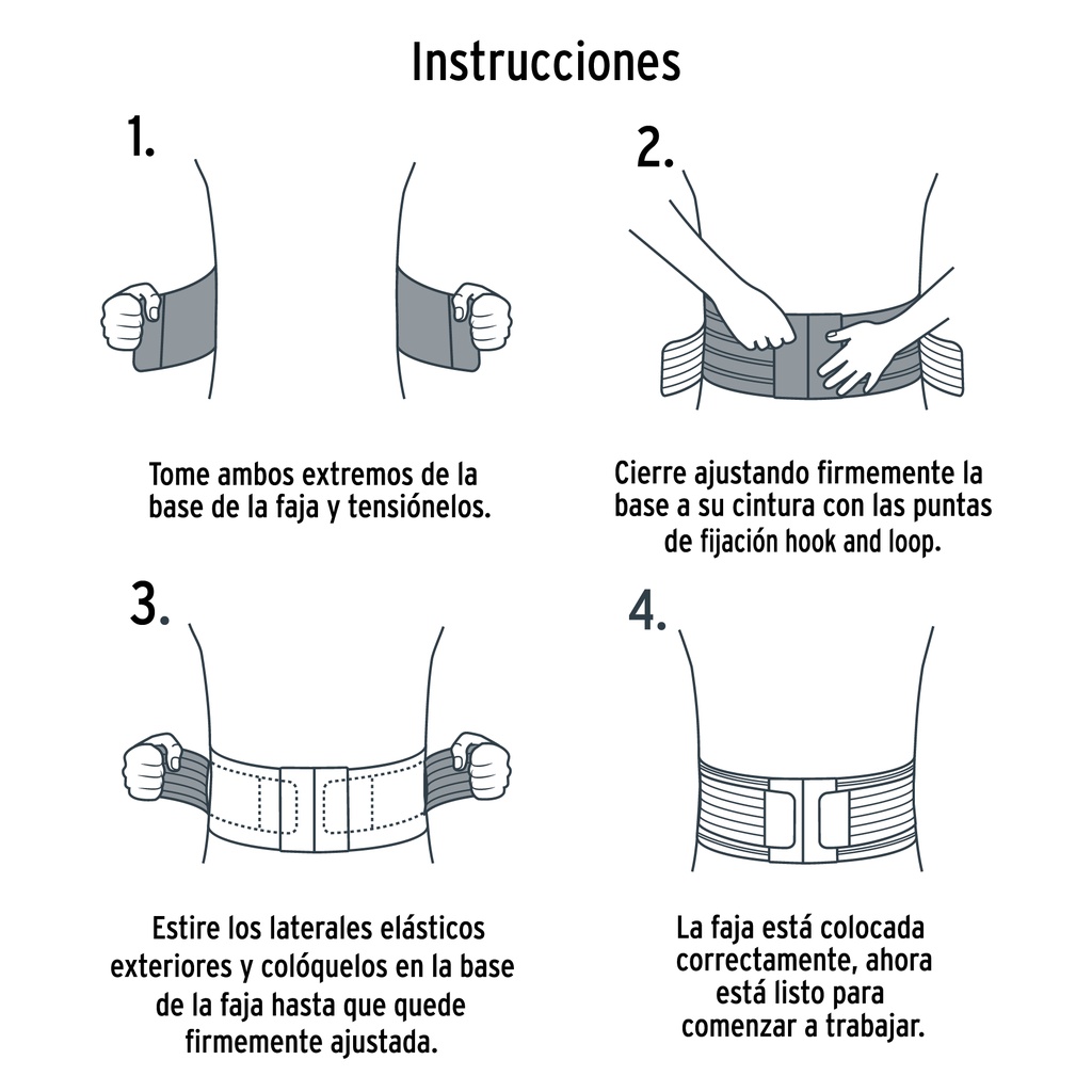 FAJA-LC+D1.jpg