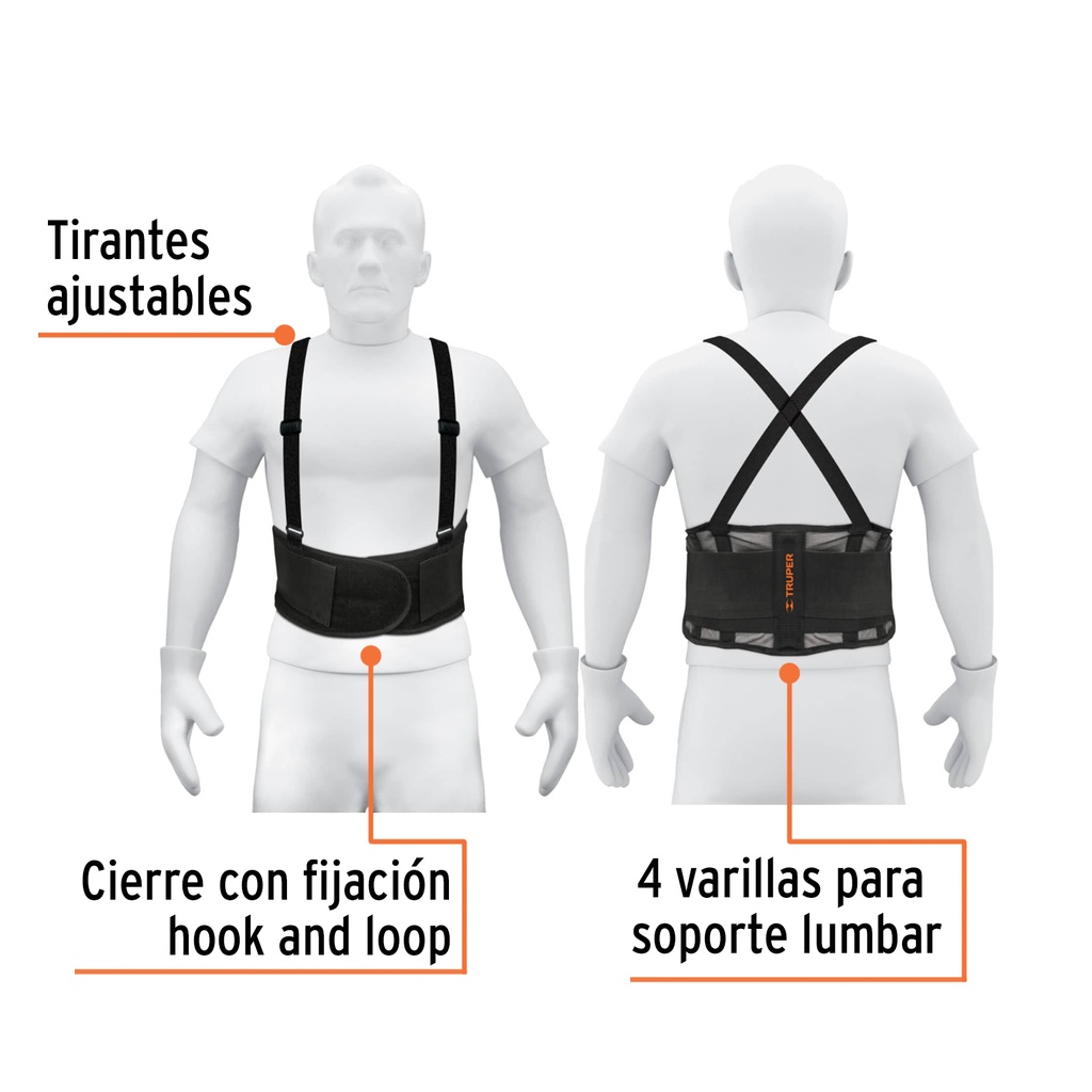 FAJA-LV+FC1.jpg