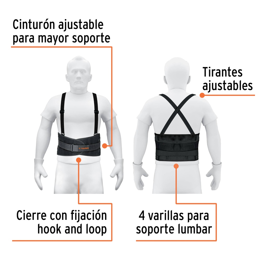FAJA-MX+FC1.jpg