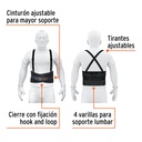 FAJA-MX+FC1.jpg