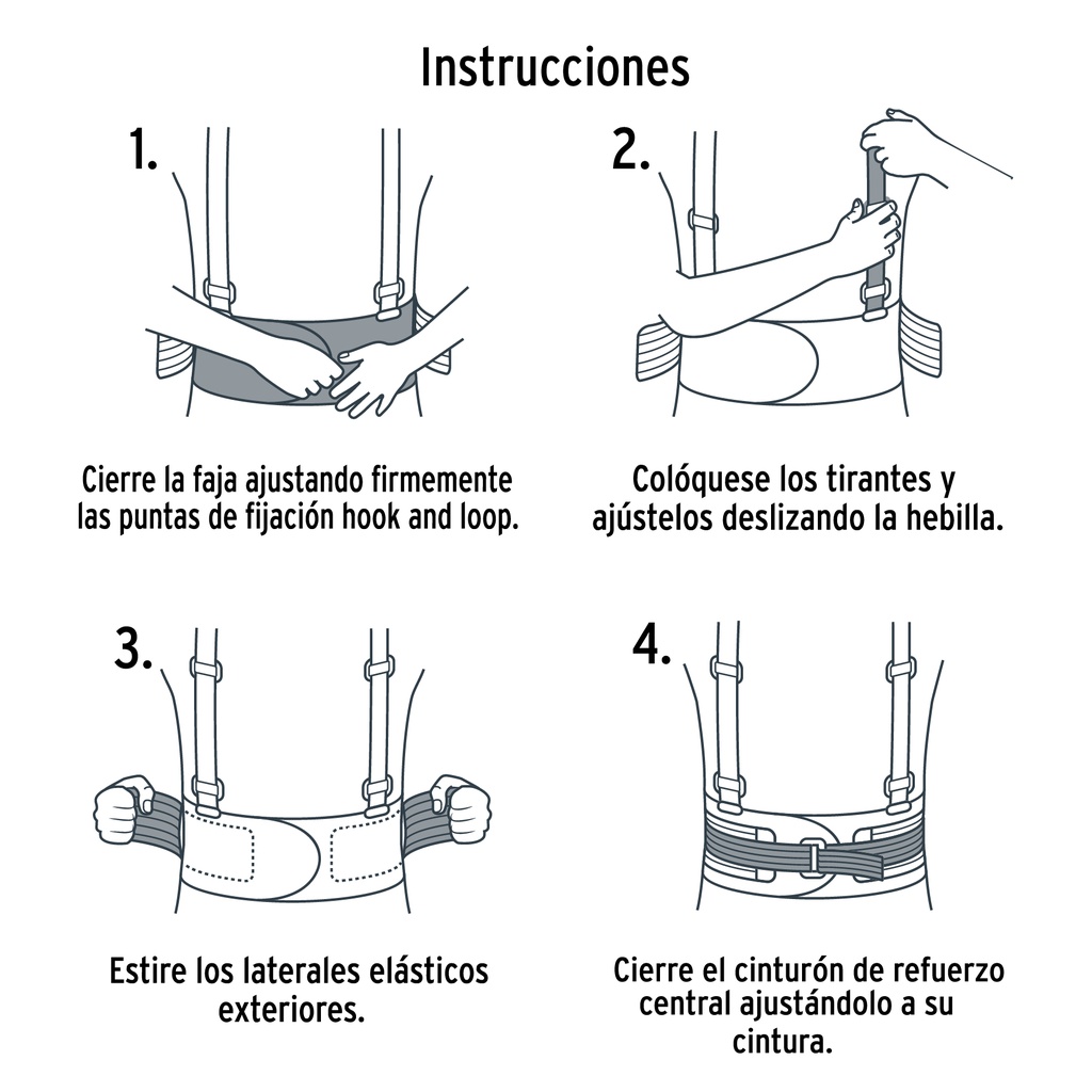 FAJA-MX+D1.jpg