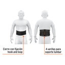 FAJA-SC+FC1.jpg