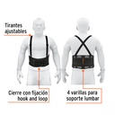 FAJA-SV+FC1.jpg