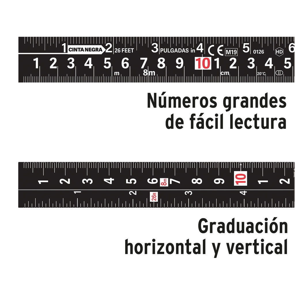 FCN-55M+D2.jpg