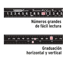 FCN-55M+D2.jpg