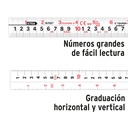 FF-7528+D1.jpg