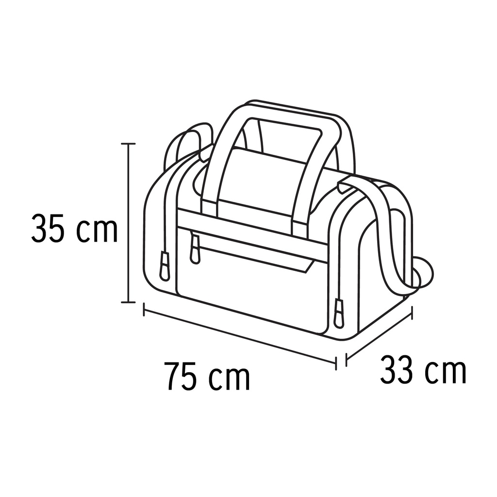 BAG-75+D1.jpg