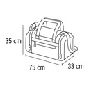BAG-75+D1.jpg