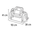 BAG-90+D1.jpg