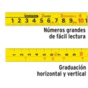 FH-10M+D1.jpg