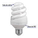 FOTW-13CP+FC1.jpg
