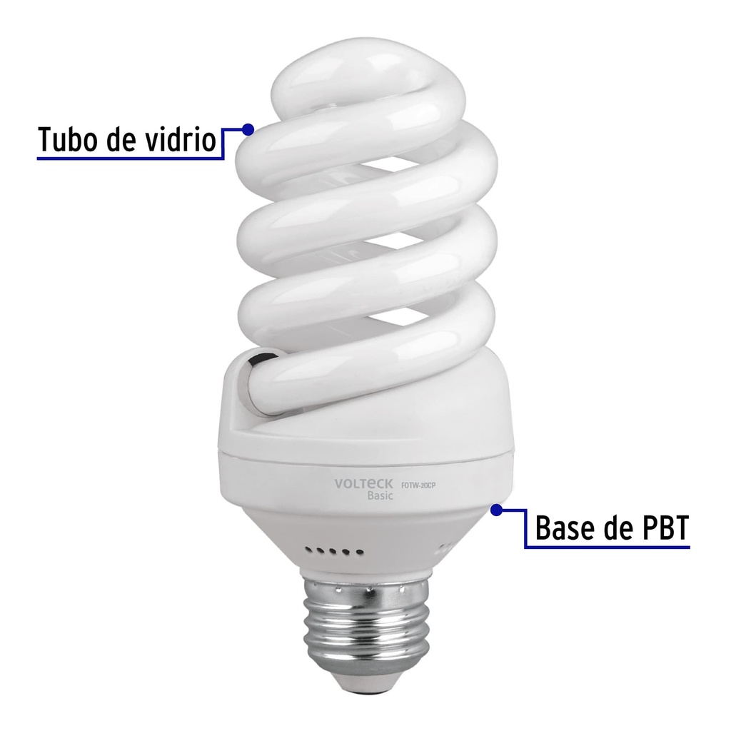 FOTW-20CP+FC1.jpg