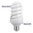 FOTW-20CP+FC1.jpg