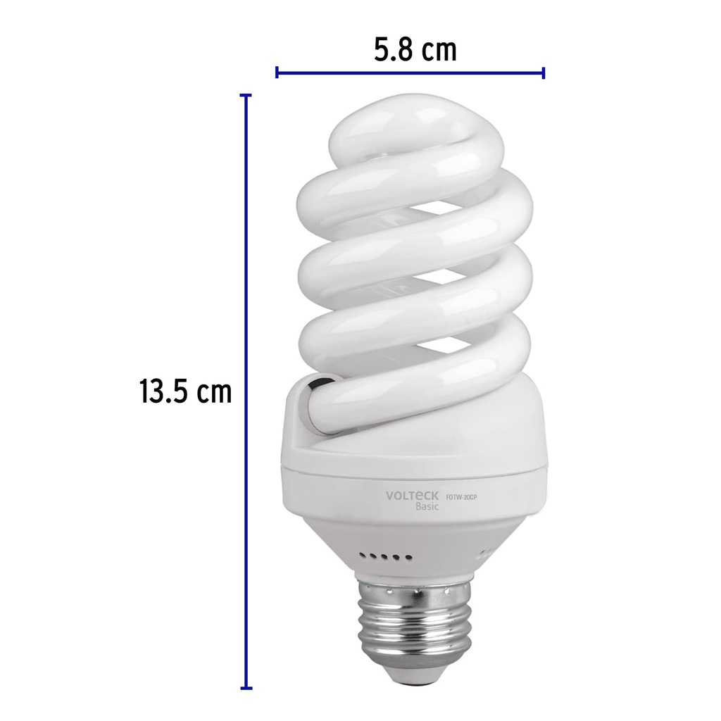 FOTW-20CP+FC2.jpg