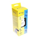 FOTW-20CP+E1.jpg