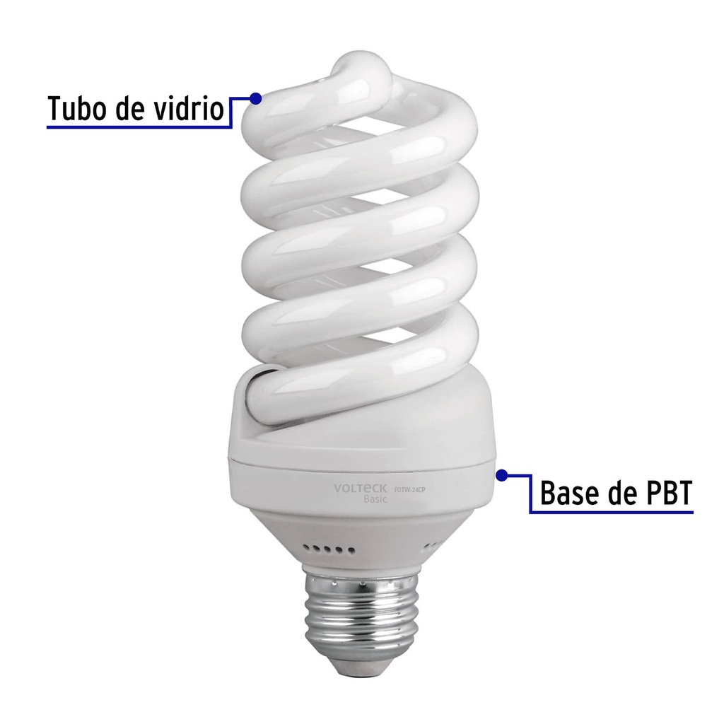 FOTW-24CP+FC1.jpg