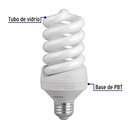 FOTW-24CP+FC1.jpg