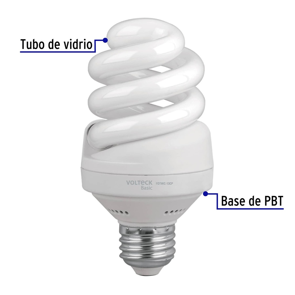 FOTWC-13CP+FC1.jpg