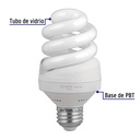 FOTWC-13CP+FC1.jpg
