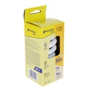 FOTWC-13CP+E1.jpg