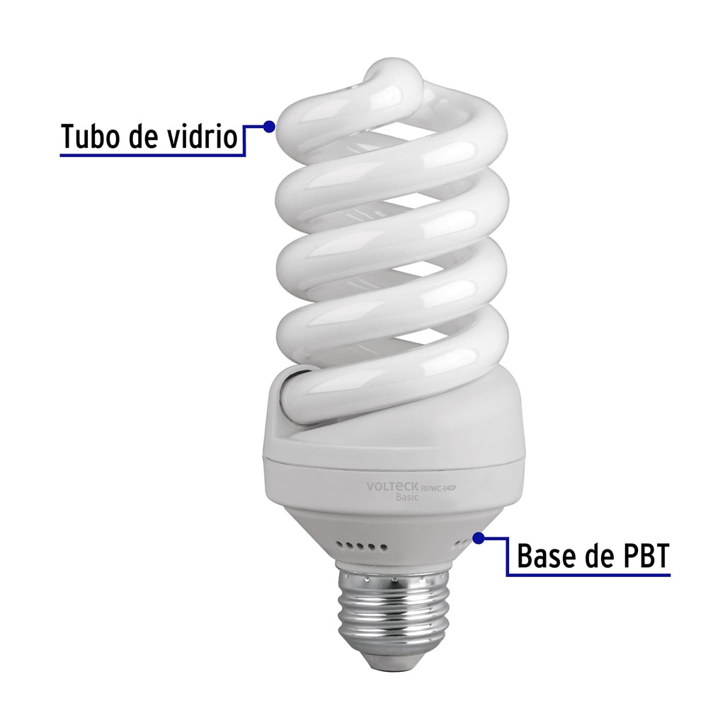 FOTWC-24CP+FC1.jpg