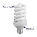 FOTWC-24CP+FC1.jpg