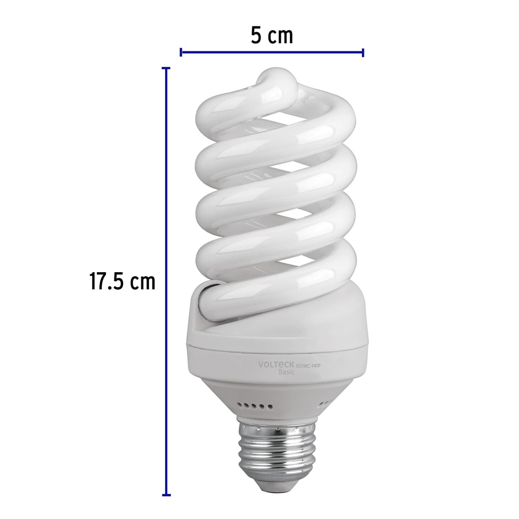 FOTWC-24CP+FC2.jpg