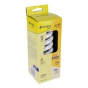 FOTWC-24CP+E1.jpg