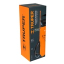 FUT-7+E1.jpg