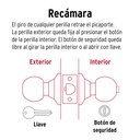 BAL-CM-RPB+D3.jpg