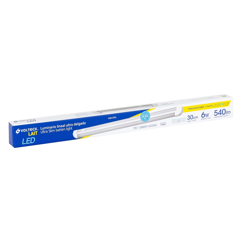 GAB-001L+E1.jpg