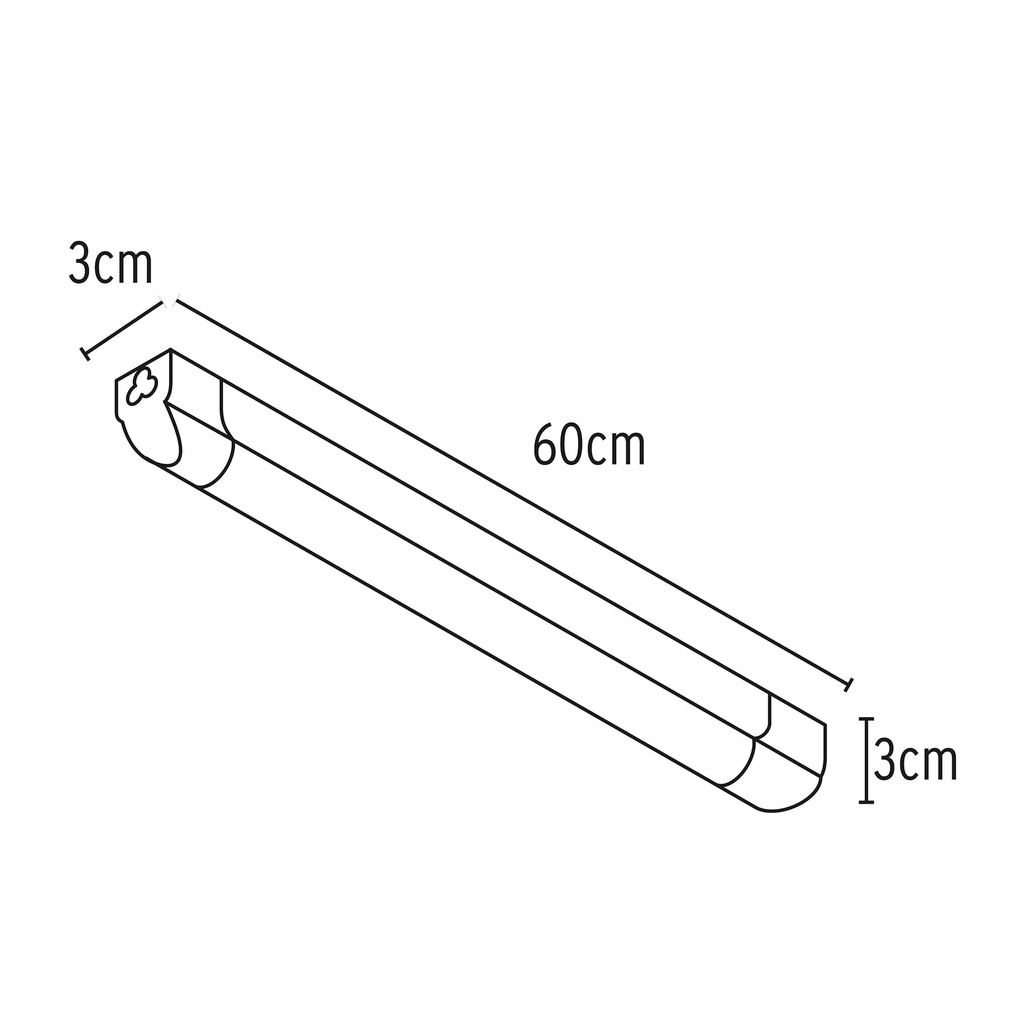 GAB-002L+D1.jpg