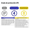 GAB-004L+FC2.jpg
