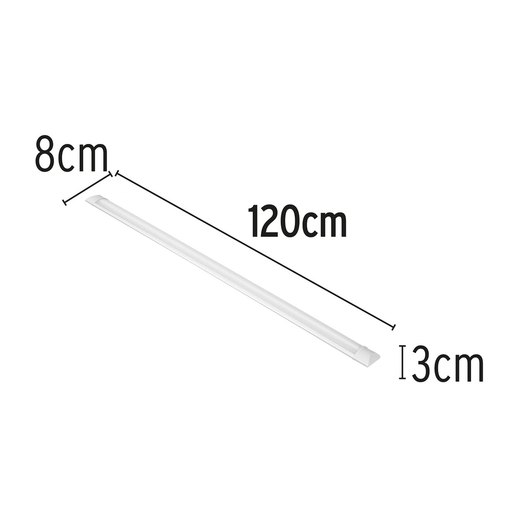 GAB-202L+D1.jpg