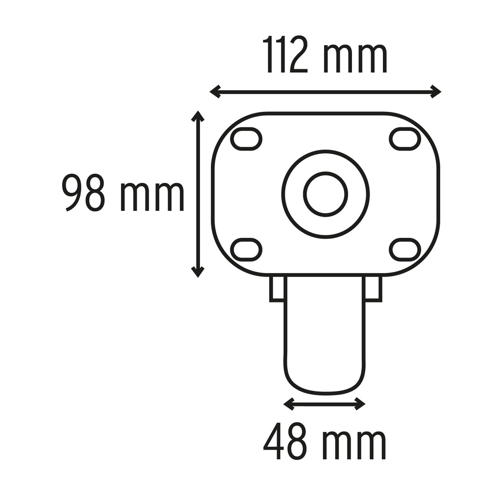 GAMO-5320+D3.jpg