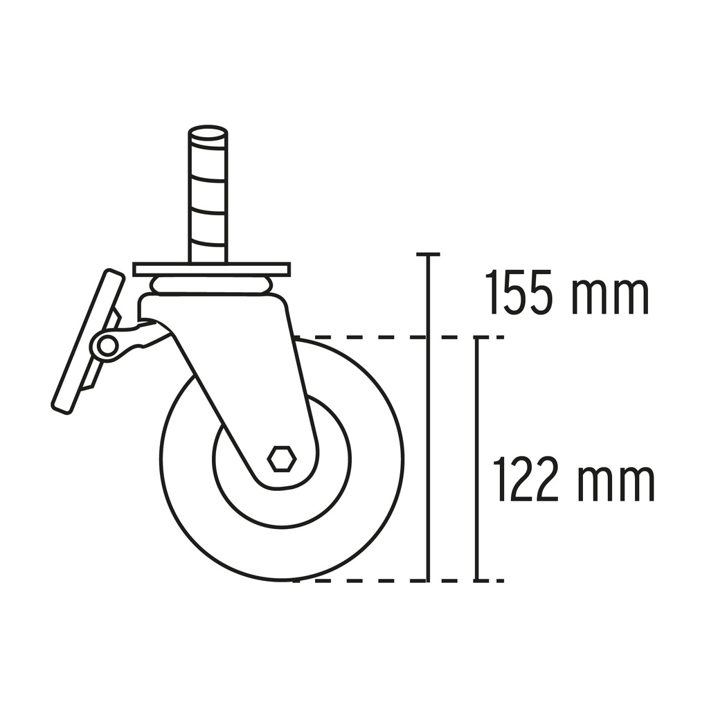 GAMO-5320+D4.jpg