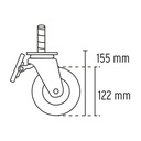 GAMO-5320+D4.jpg